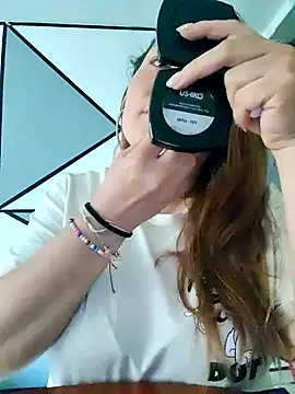 sakotodika online show from 02-20-25, 10:37