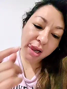 sakotodika online show from 02-23-25, 01:53