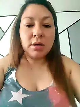 sakotodika online show from 02-28-25, 04:42