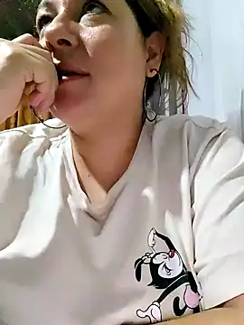 sakotodika online show from 03-03-25, 01:53