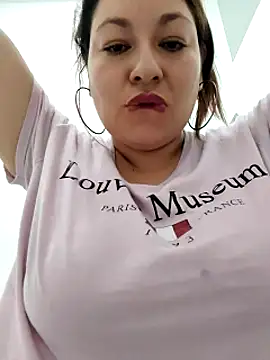 sakotodika online show from 03-05-25, 04:34