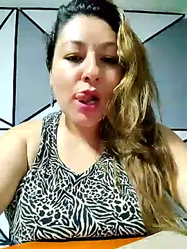 sakotodika online show from 03-16-25, 01:17