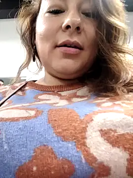 sakotodika online show from 09-10-25, 05:24