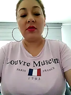 sakotodika online show from 09-22-25, 07:49