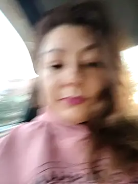 sakotodika online show from 09-27-25, 10:37