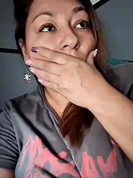 sakotodika online show from 10-05-25, 07:23