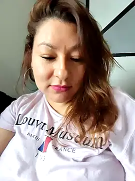 sakotodika online show from 11-01-25, 06:43