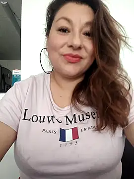 sakotodika online show from 11-20-25, 07:13