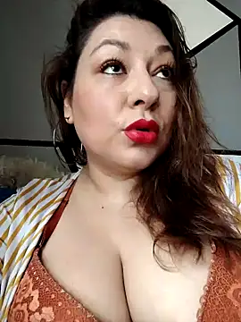 sakotodika online show from 11-26-25, 01:45