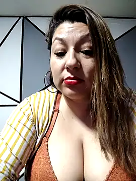 sakotodika online show from 11-27-25, 02:13