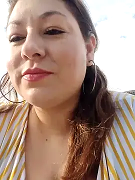 sakotodika online show from 12-19-25, 09:00