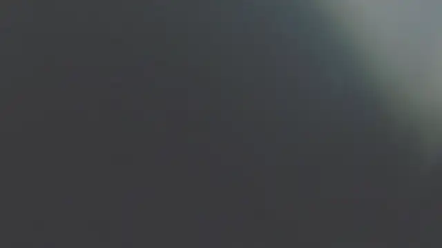 Ledy Mary online show from 01-05-25, 09:03