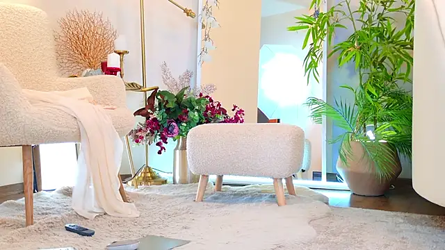 Ledy Mary online show from 02-24-26, 12:52