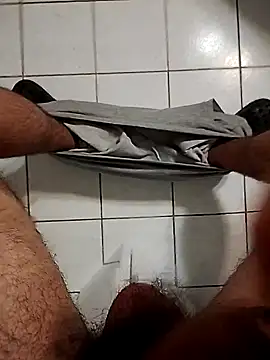 jon763 online show from 10-25-25, 05:08