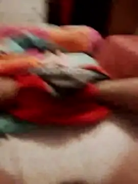 jon763 online show from 11-28-25, 09:28