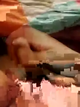 jon763 online show from 03-16-26, 08:57