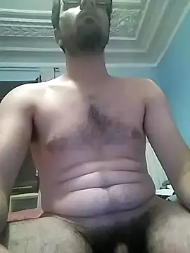 jon763 online show from 07-15-26, 08:03