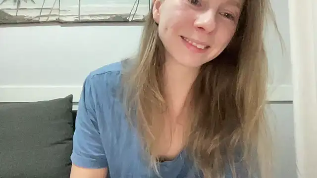 SweetLucy96 online show from 01-15-25, 08:05