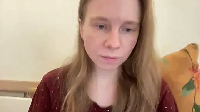 SweetLucy96 online show from 02-28-25, 09:58