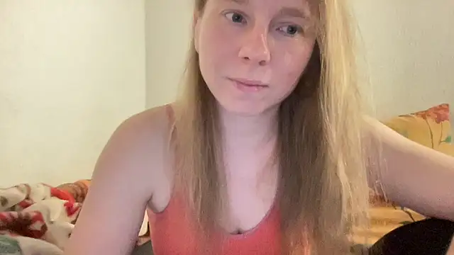 SweetLucy96 online show from 03-22-25, 04:58