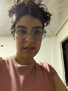  Niah  online show from 01-08-25, 05:59