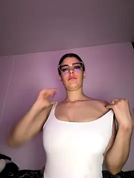  Niah  online show from 11-16-25, 01:11