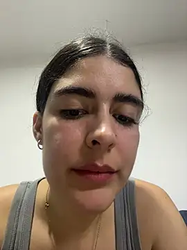  Niah  online show from 02-23-26, 12:41