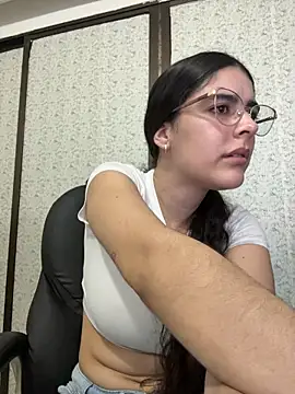  Niah  online show from 03-13-26, 08:37