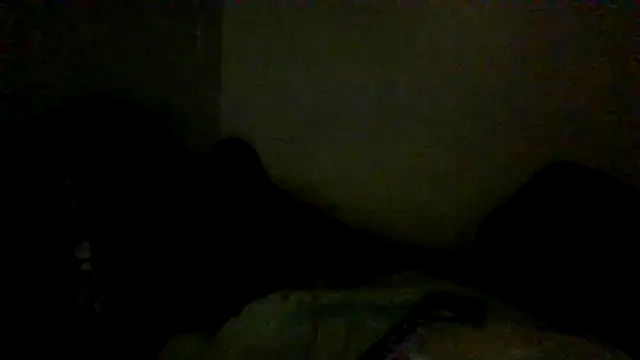 Snapshot of XjjripppX chatting on 09-17-25, 03:14 XjjripppX online show from 09-17-25, 03:14