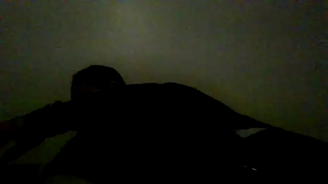 Snapshot of XjjripppX chatting on 09-23-25, 04:21 XjjripppX online show from 09-23-25, 04:21