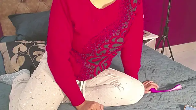 Naughty nightz online show from 12-15-24, 03:42