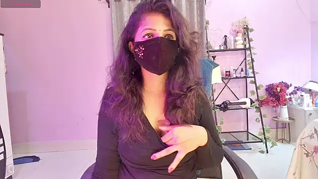 Naughty nightz online show from 11-09-25, 01:48