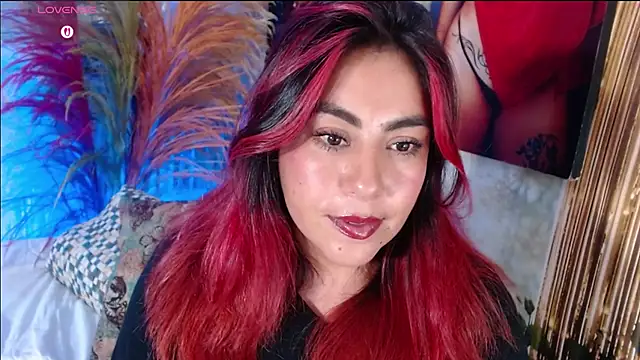 gatuwildhott online show from 04-02-26, 02:09