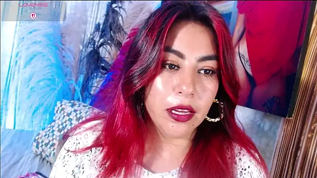 gatuwildhott online show from 04-04-26, 06:27