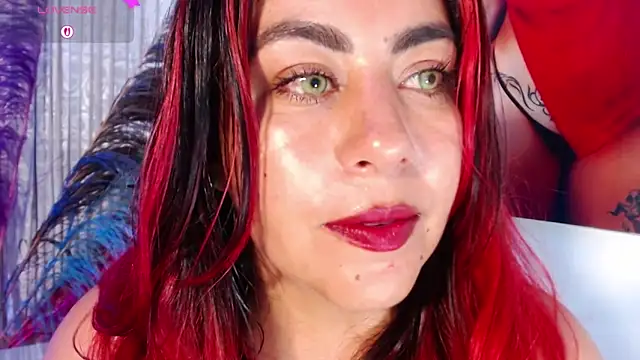 gatuwildhott online show from 05-29-26, 01:36