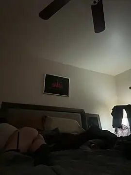 MsChanelJC22 online show from 03-05-26, 02:46