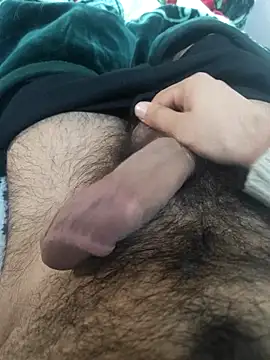 erensyz online show from 03-04-26, 04:51