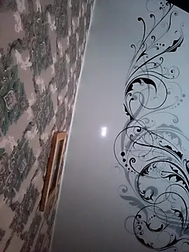 LeilaSaint online show from 11-01-25, 07:10