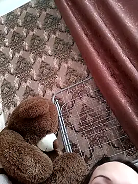 LeilaSaint online show from 02-05-26, 07:46