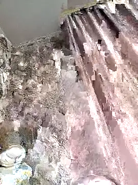 LeilaSaint online show from 02-21-26, 12:17