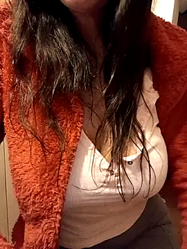 eva750 online show from 12-10-24, 05:00