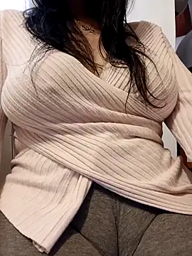 eva750 online show from 02-27-25, 03:59