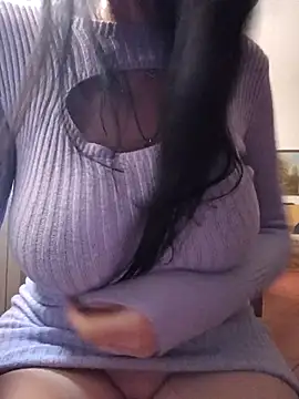 eva750 online show from 03-25-26, 04:24