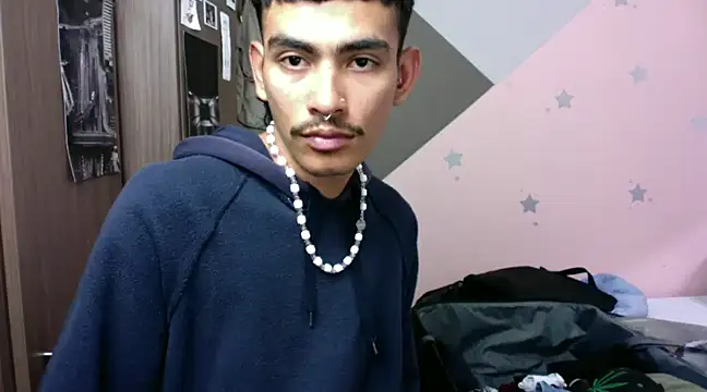 sorry-mom69 online show from 02-13-25, 06:59