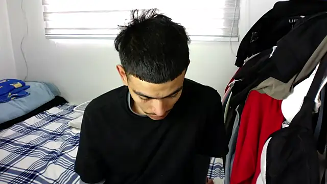 sorry-mom69 online show from 09-14-25, 08:52