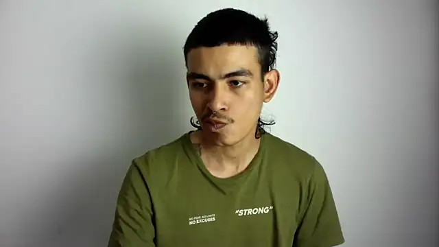 sorry-mom69 online show from 09-23-25, 05:49