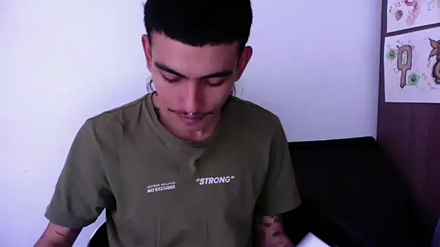 sorry-mom69 online show from 10-01-25, 08:04