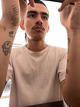 sorry-mom69 online show from 10-18-25, 05:35