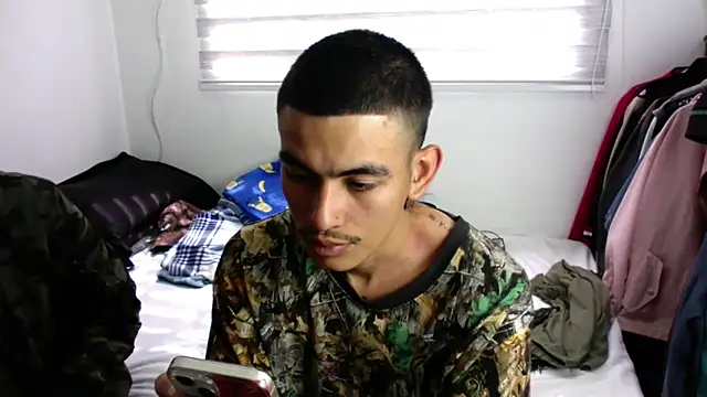 sorry-mom69 online show from 10-19-25, 06:41