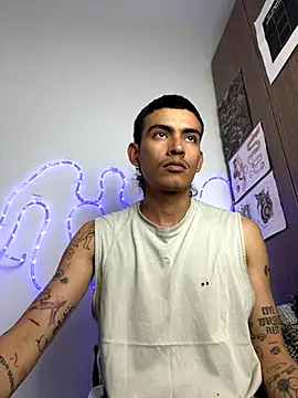 sorry-mom69 online show from 11-22-25, 05:56